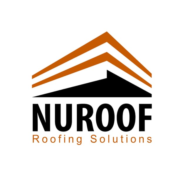 NuRoof Inc