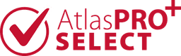 Atlas Pro Select