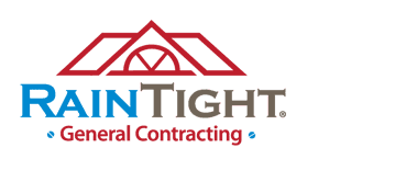 RainTight General Contracting