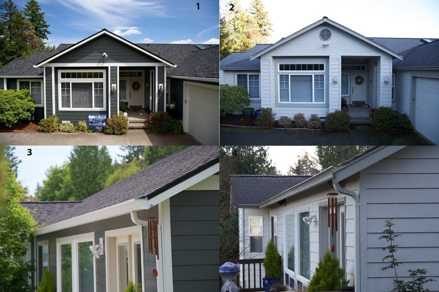 Northern-Pacific-Exteriors-Poulsbo-Before-and-after-4_1_1_kityps