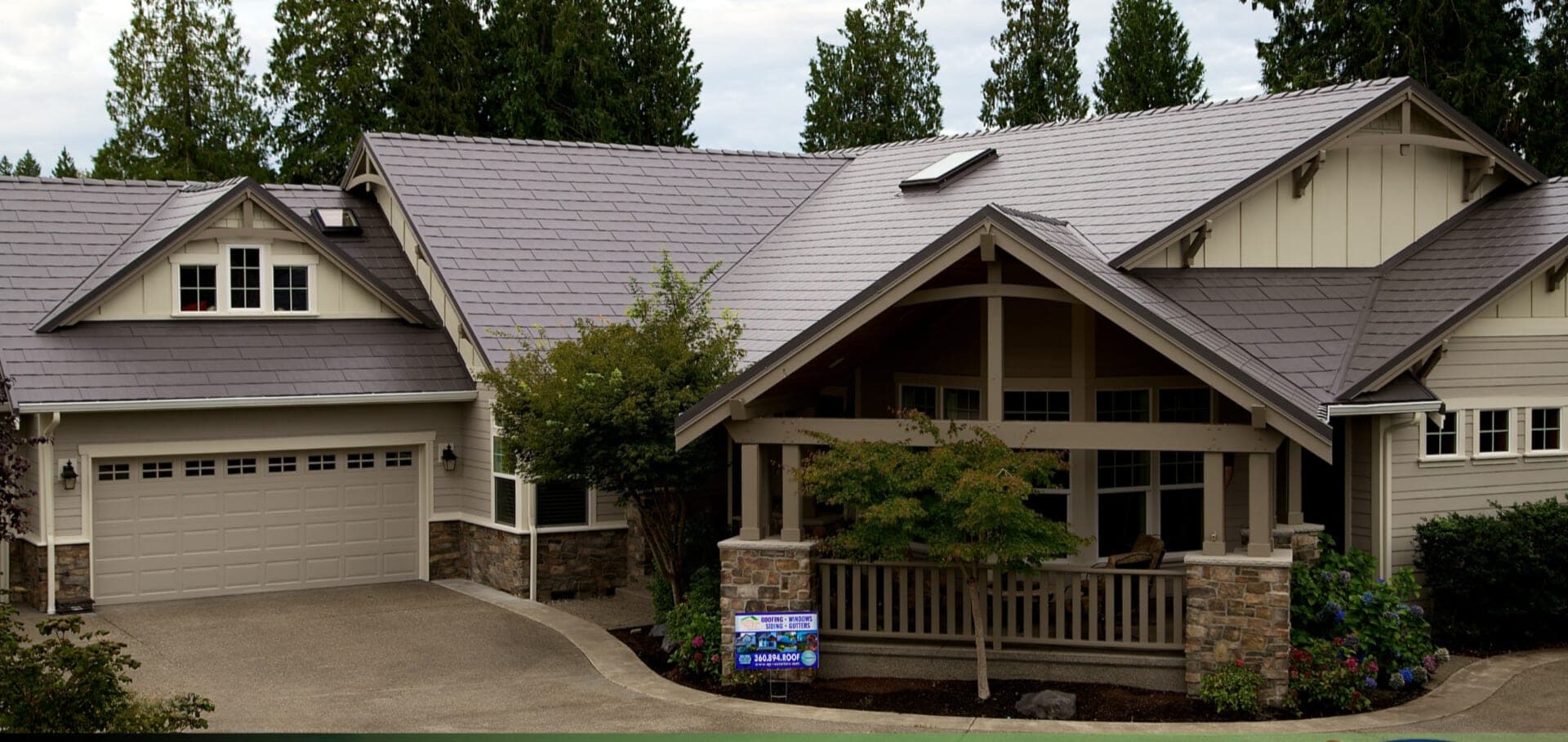 Nelsen_3_Metal_Roofing_2013_-_Edited_1_r3dosx