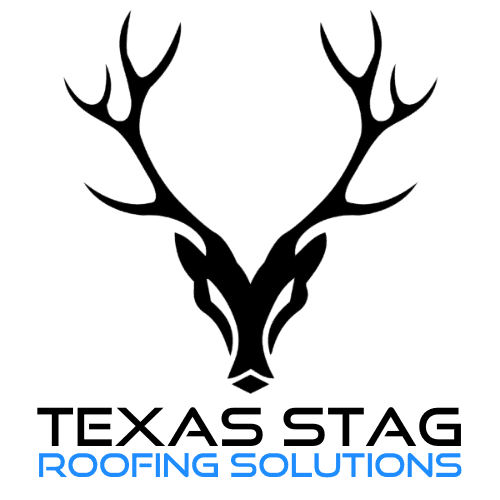 Texas Stag Roofing Solutions