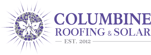 Columbine Roofing & Solar