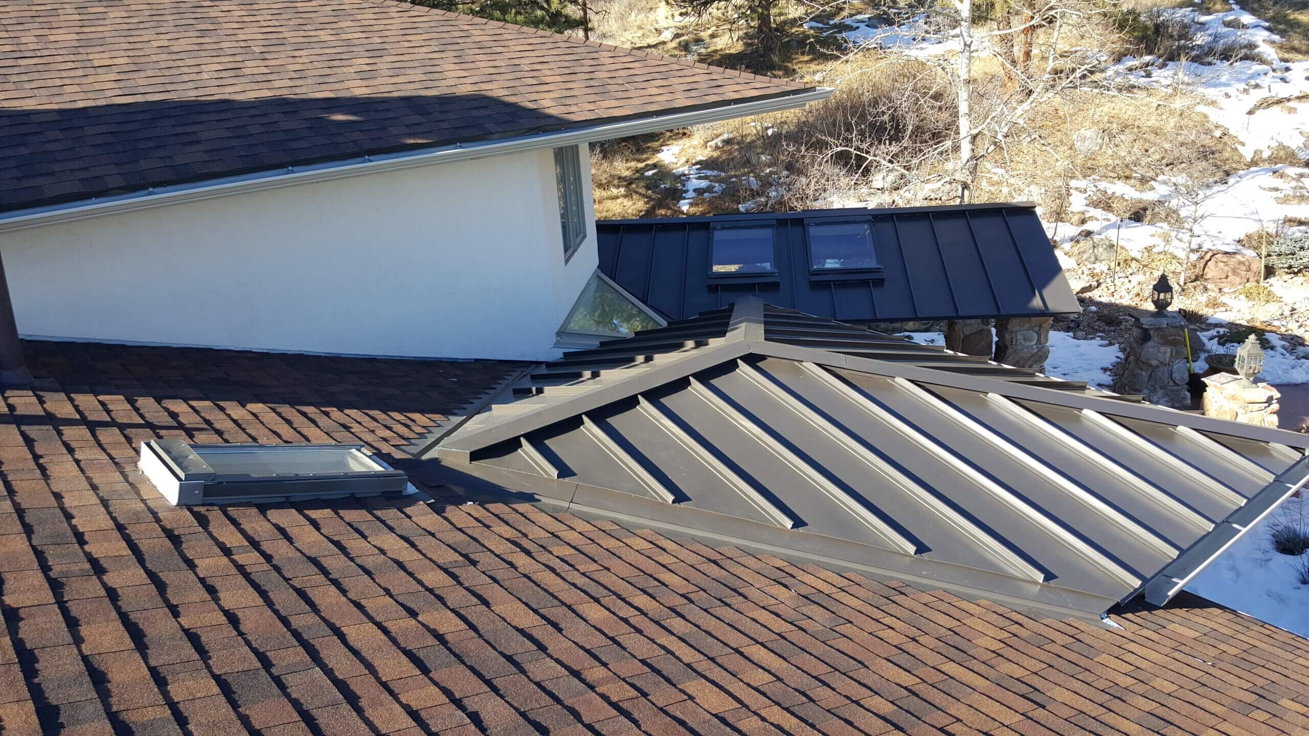 2016-01-21-10.39.24-scaled.2208051349550_vzvzfh