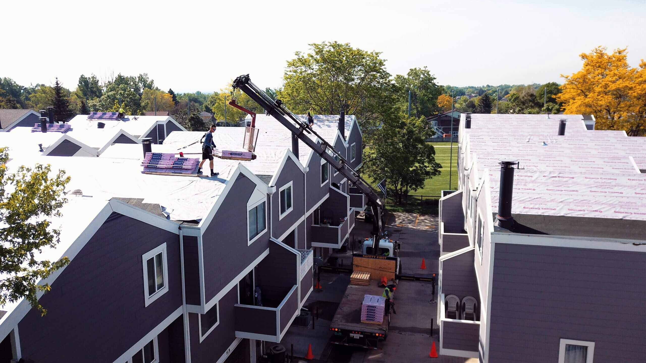 DJI_0009-scaled.2208051349550_cxdost