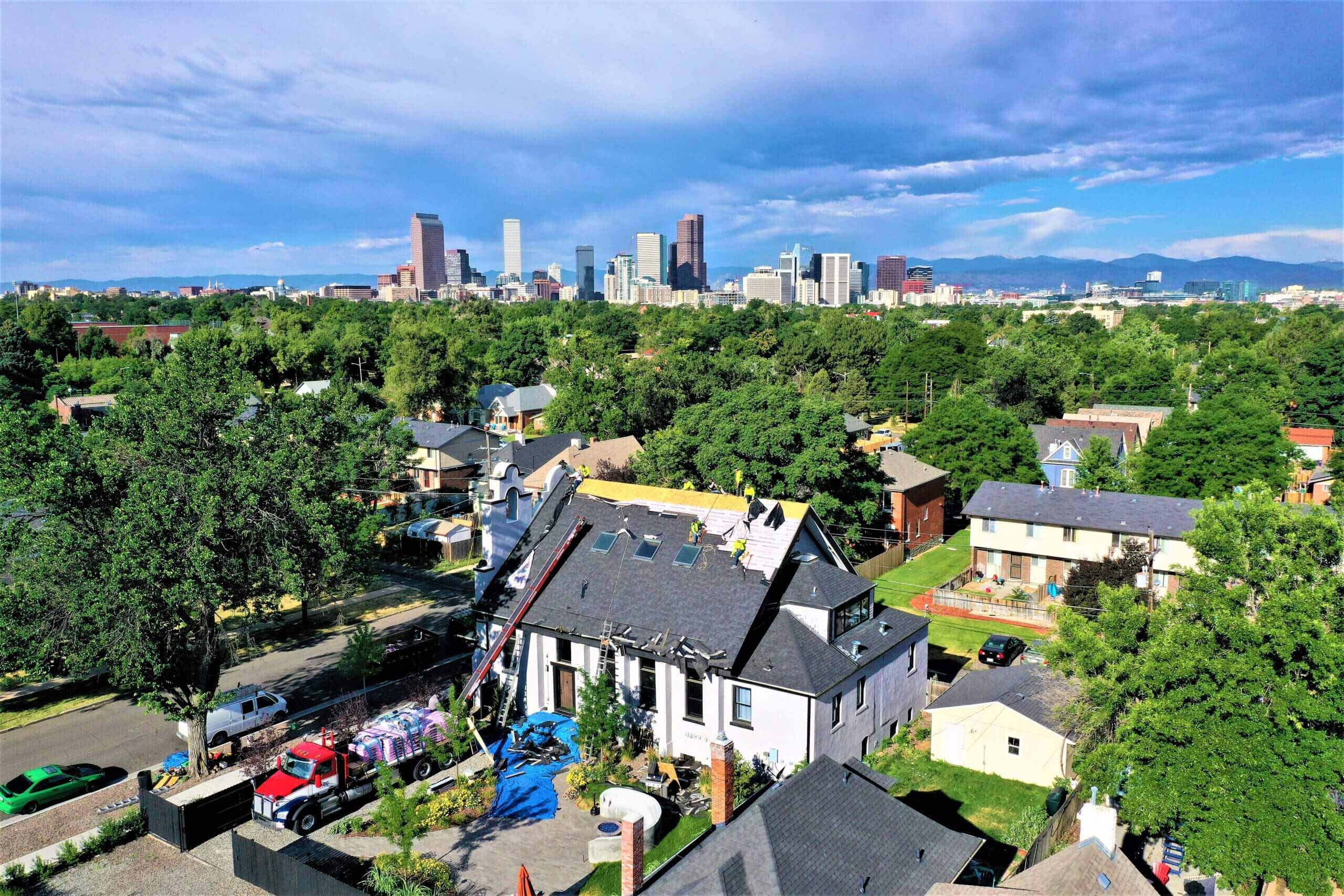 DJI_0090-1-scaled.2208051349550_iagzxu