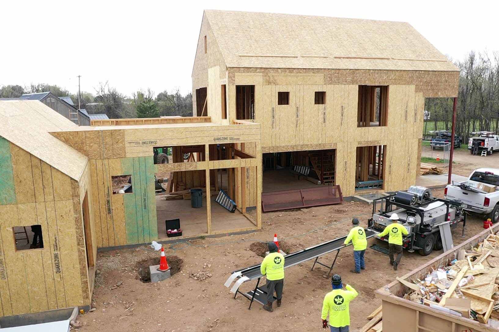 screen_2e97b63f41330924_1589475113466.2208051349550_hjqpp0