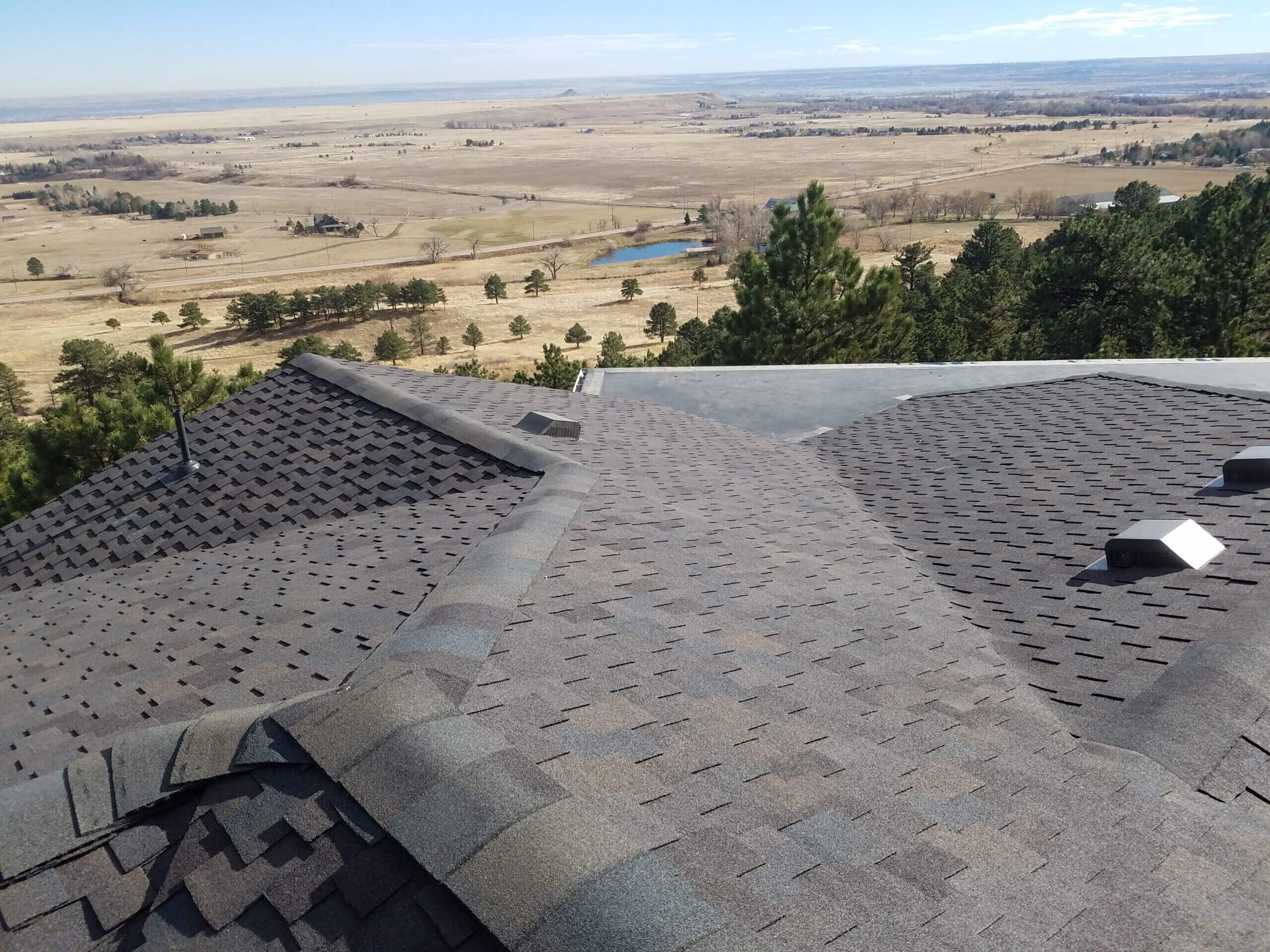 2016-11-20-12.30.23-scaled.2208051349550_gwantf