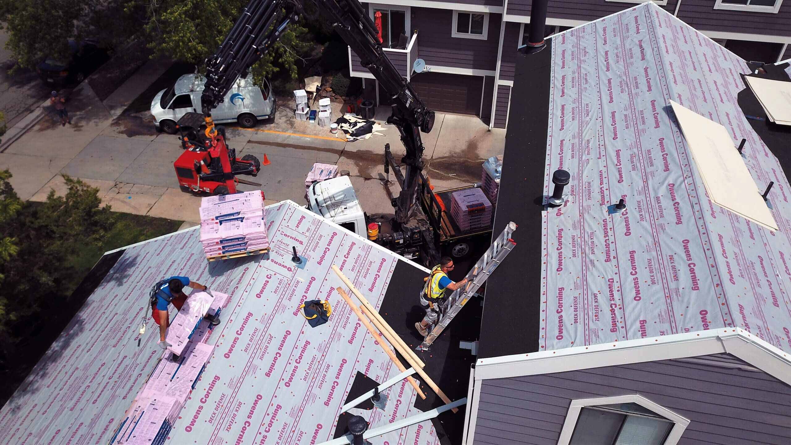 DJI_0020-scaled.2208051349550_evzt8y