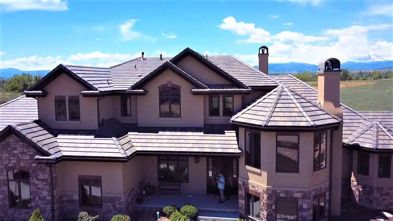 Tile-front-2.2208051349550_sdruje