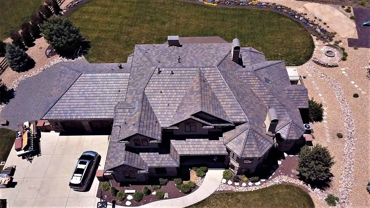 Tile-top.2208051349550_c38bsr