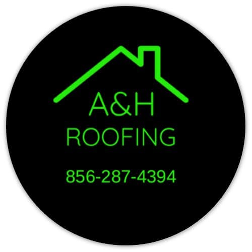 A&H Roofing LLC.