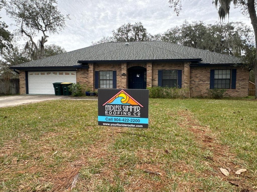 GAF_Nantucket_Morning_y3iucr