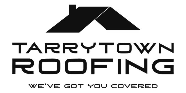 Tarrytown Roofing