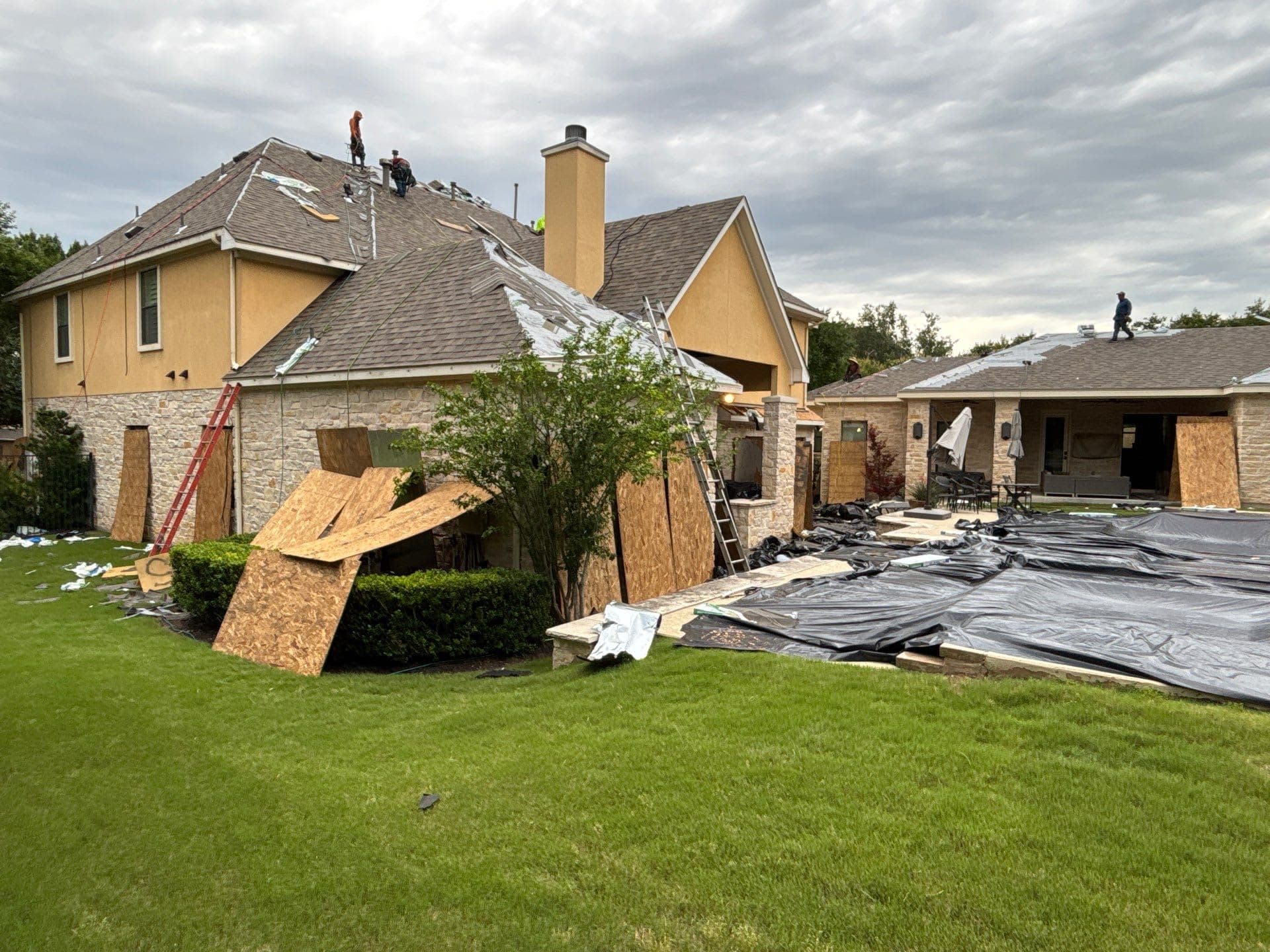 0196b277-5dc7-7aa3-8e26-3b04c758ca14_derd5r