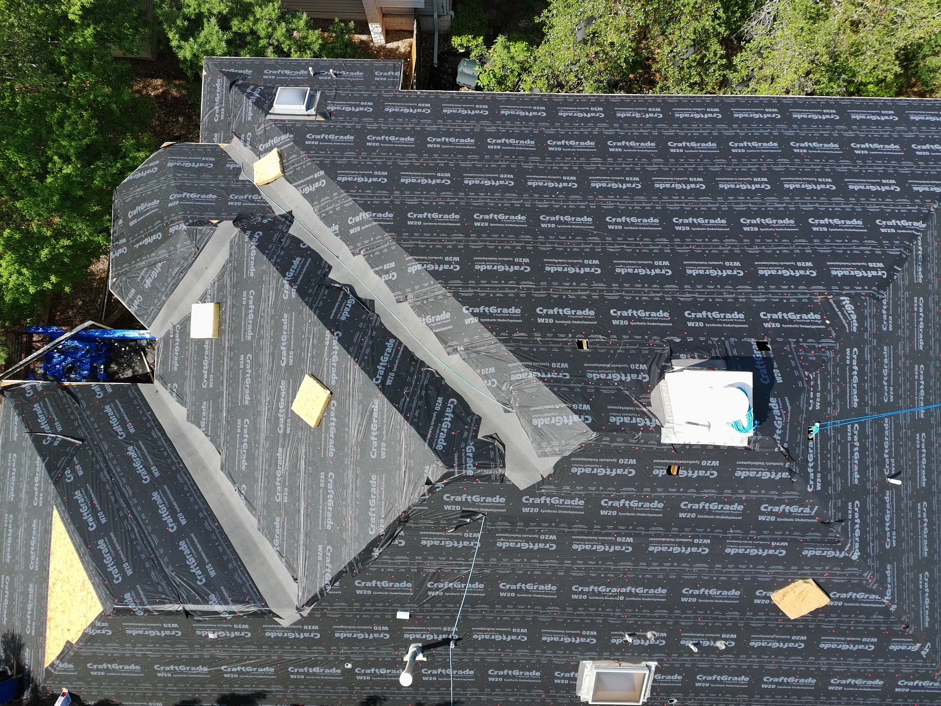 _app_sd_ATOM_001_DCIM_PTSC_0009_knuafp