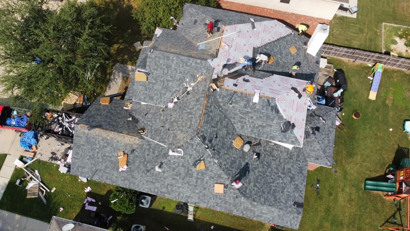 20221017_144722857_iOS_ox7sjb