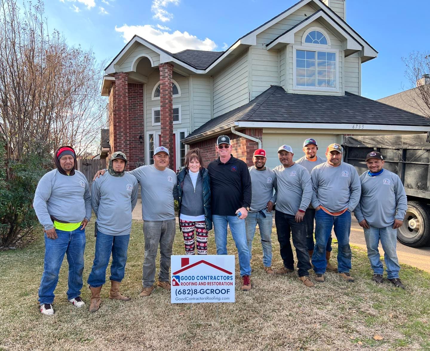 320858138_1504980956581116_2509577667941731417_n_lptulu