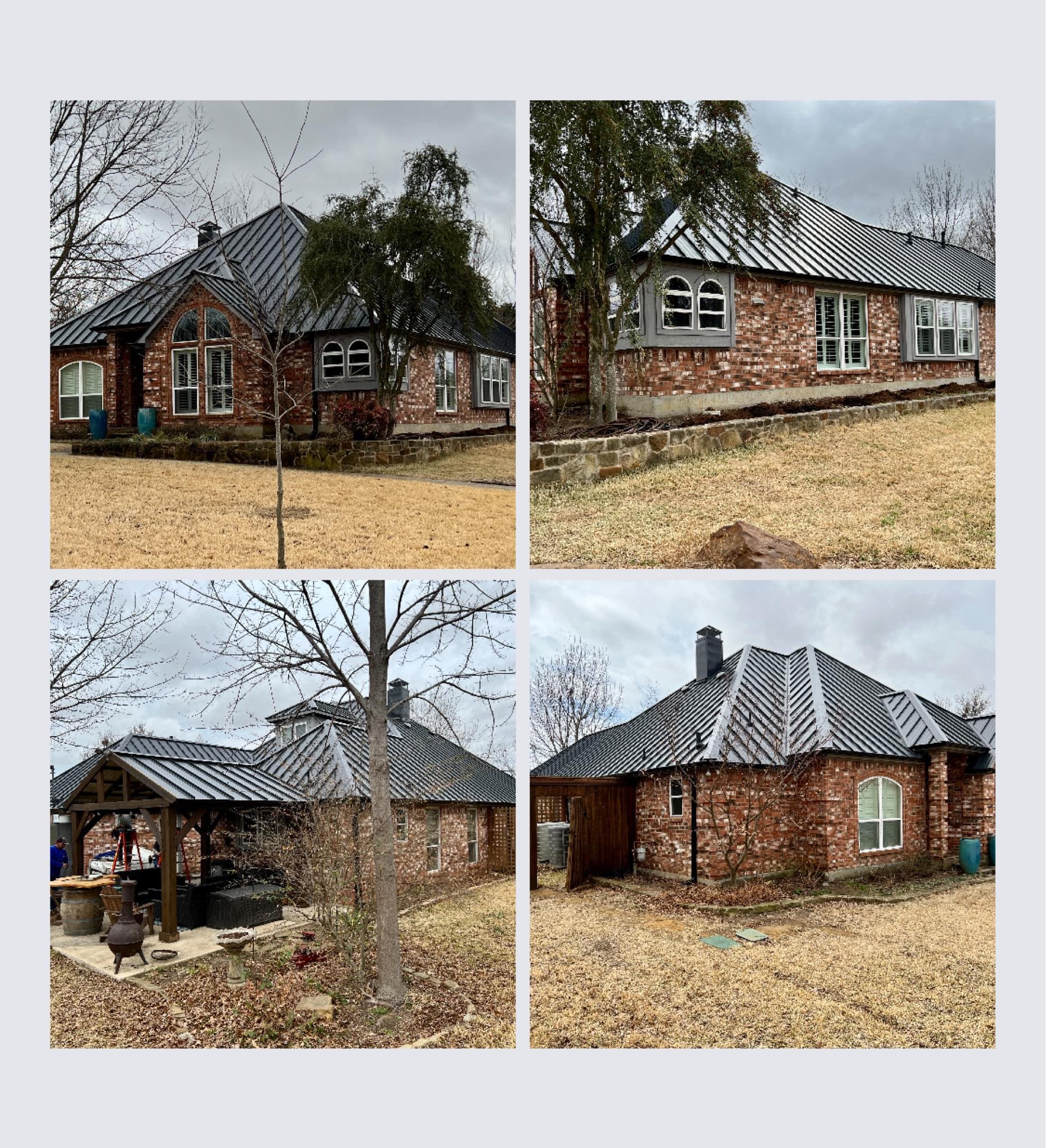 Standing_Seam_Metal_After_hrk2bl