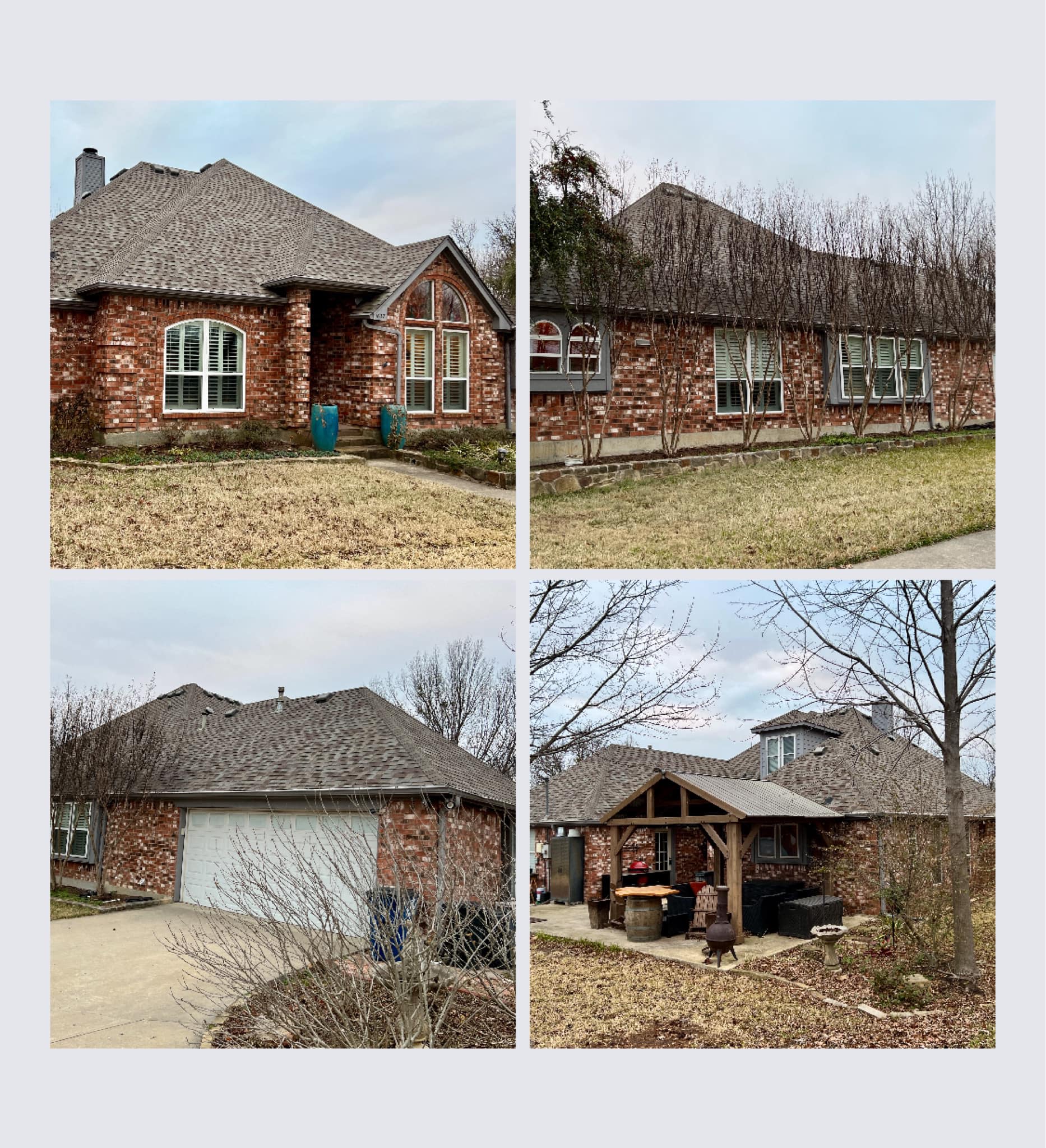 Standing_Seam_Metal_Before_wcvamc