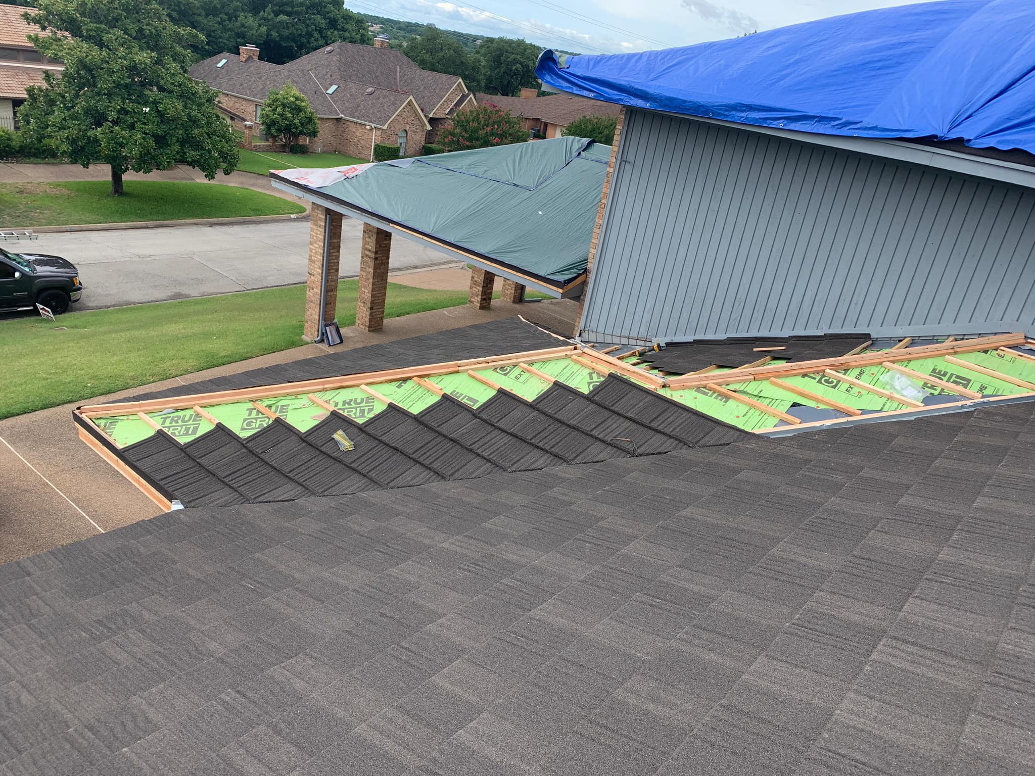 Stone_Coated_Steel_Front_Progress5_tbsg17