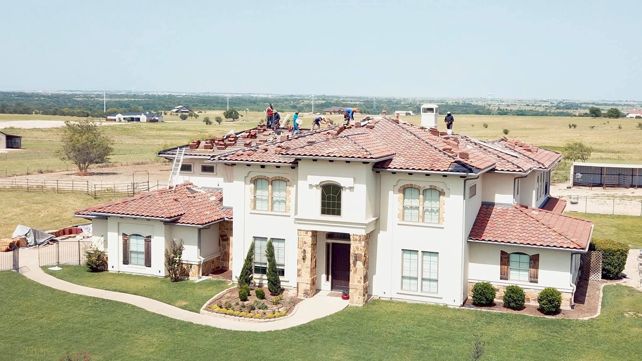 Tile_Roofing_Drone_Progress3_btsoe5