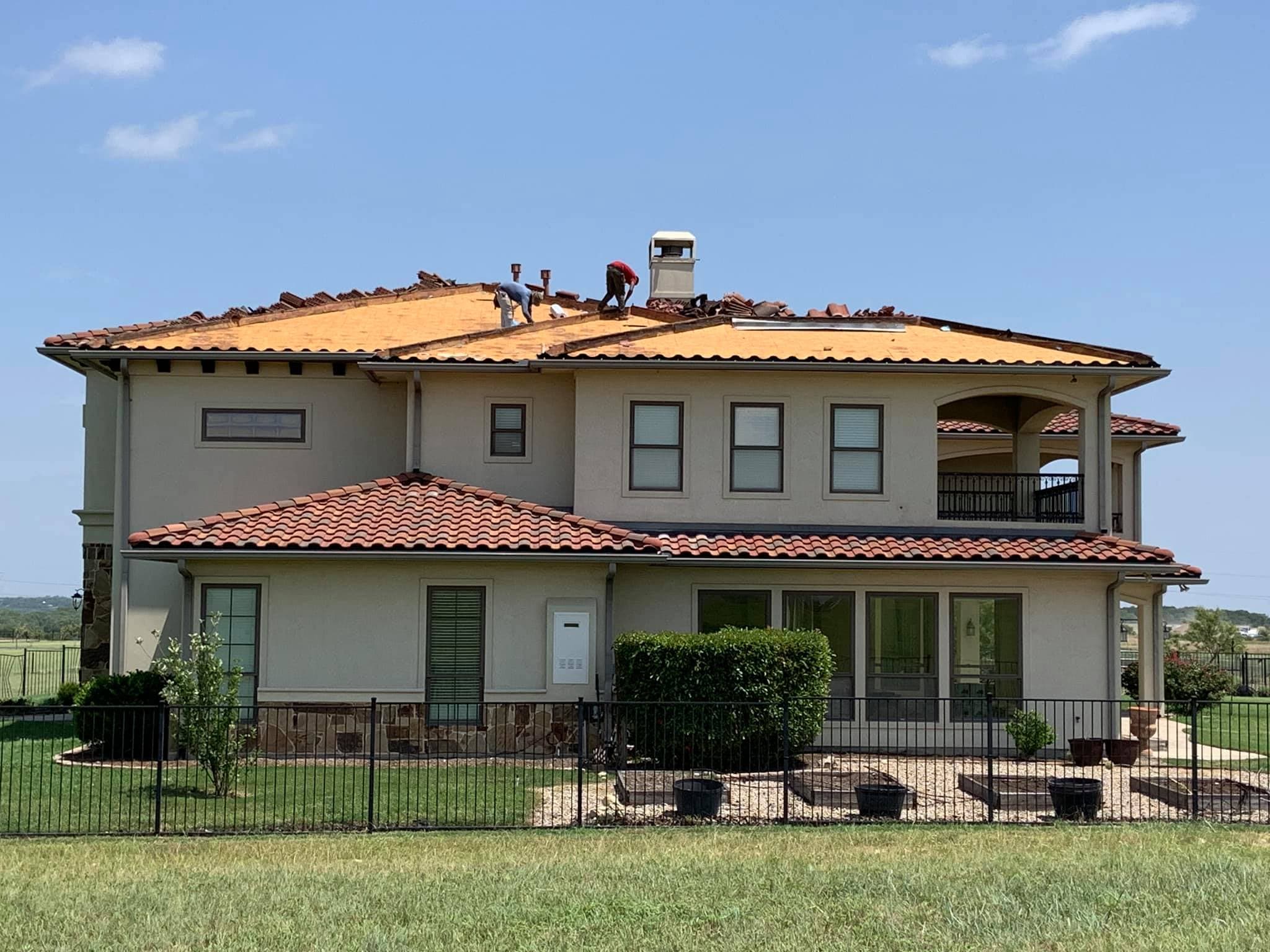 Tile_Roofing_Drone_Progress5_i8sekp