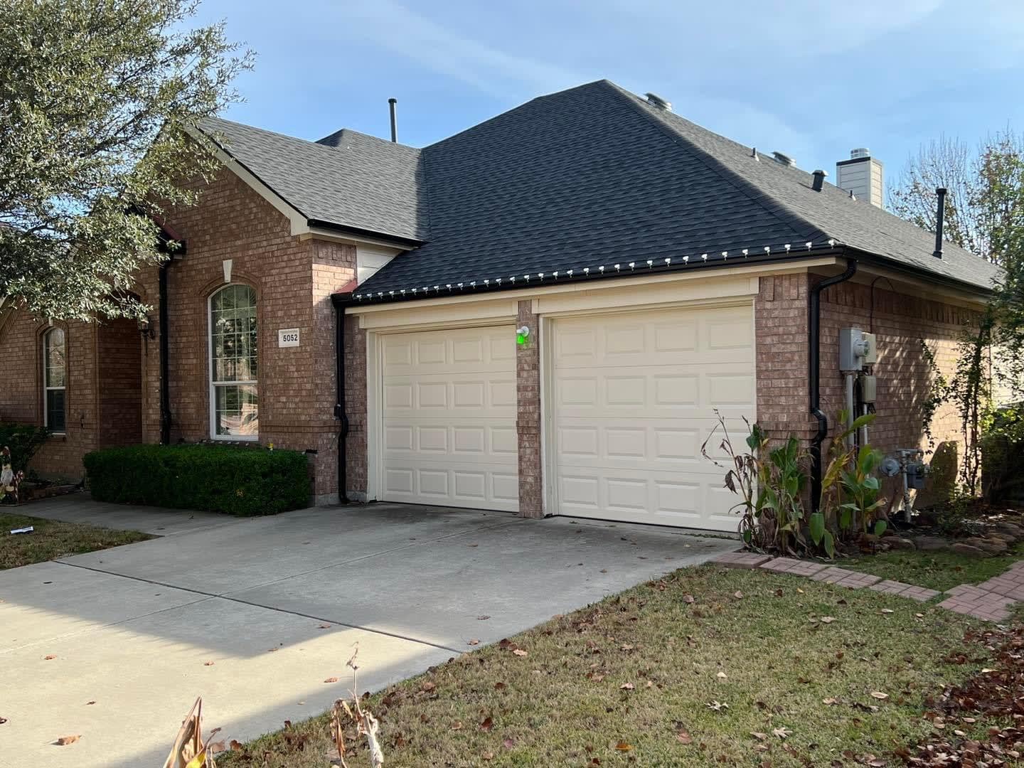 Architectural_Shingle_After_oxdvbj