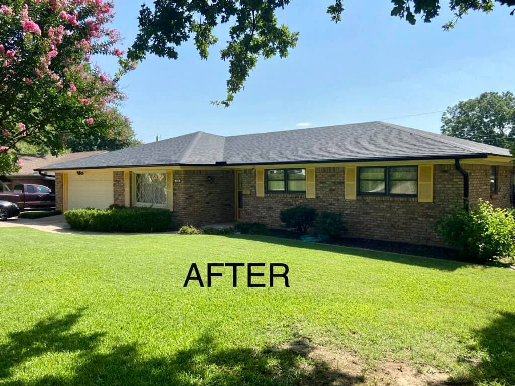 Architectural_Shingle_After2_kl8n7w