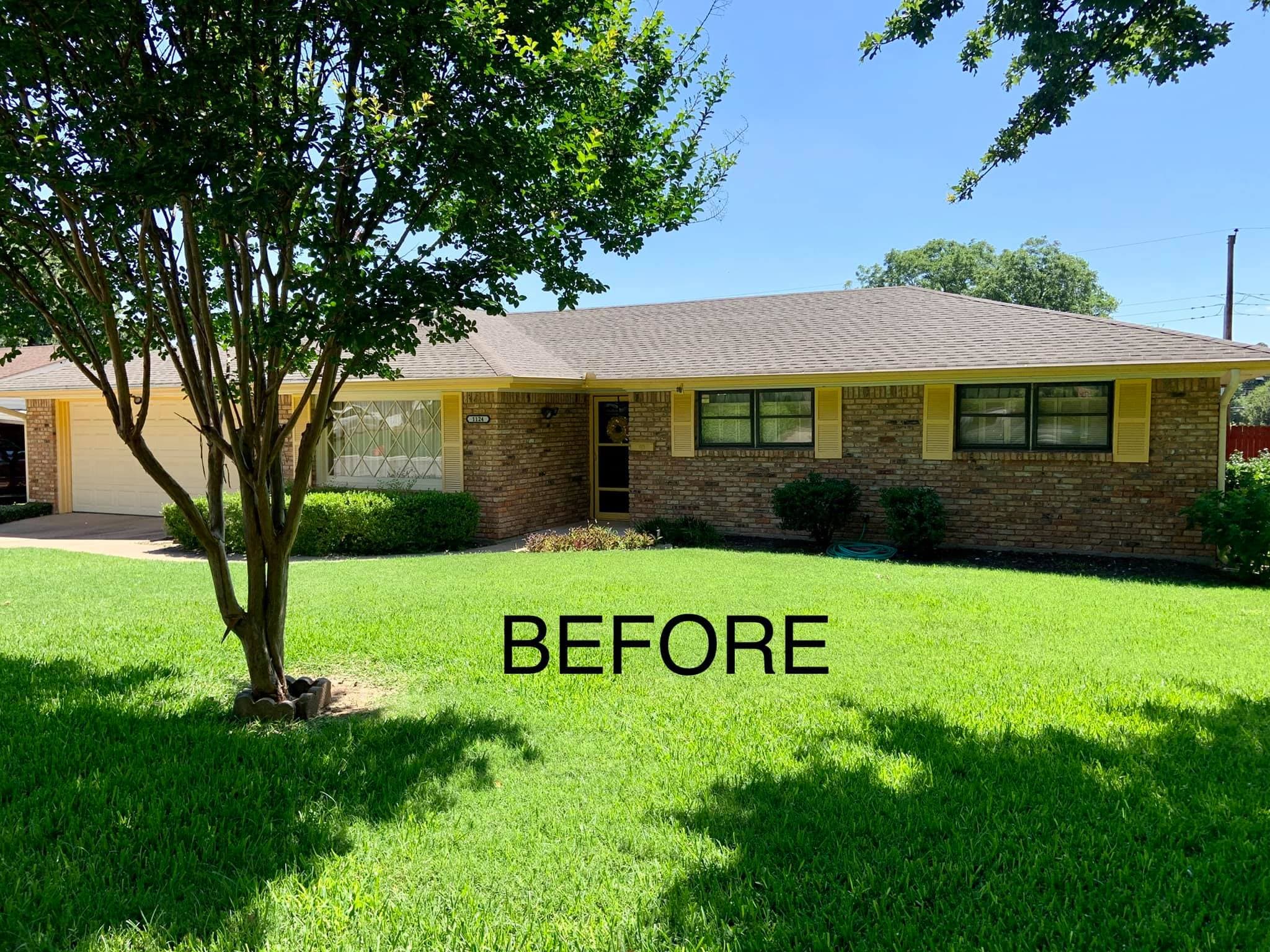 Architectural_Shingle_Before2_x6yurk