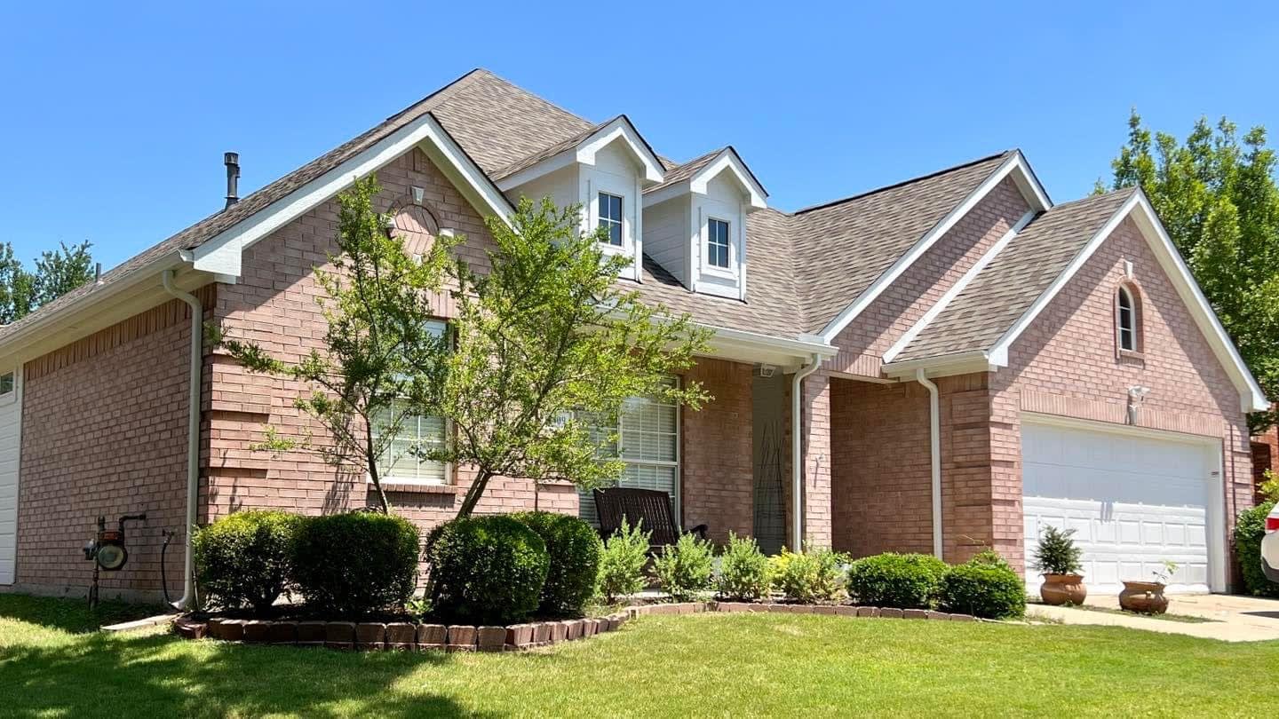 Asphalt_Shingles_2022_srm66o