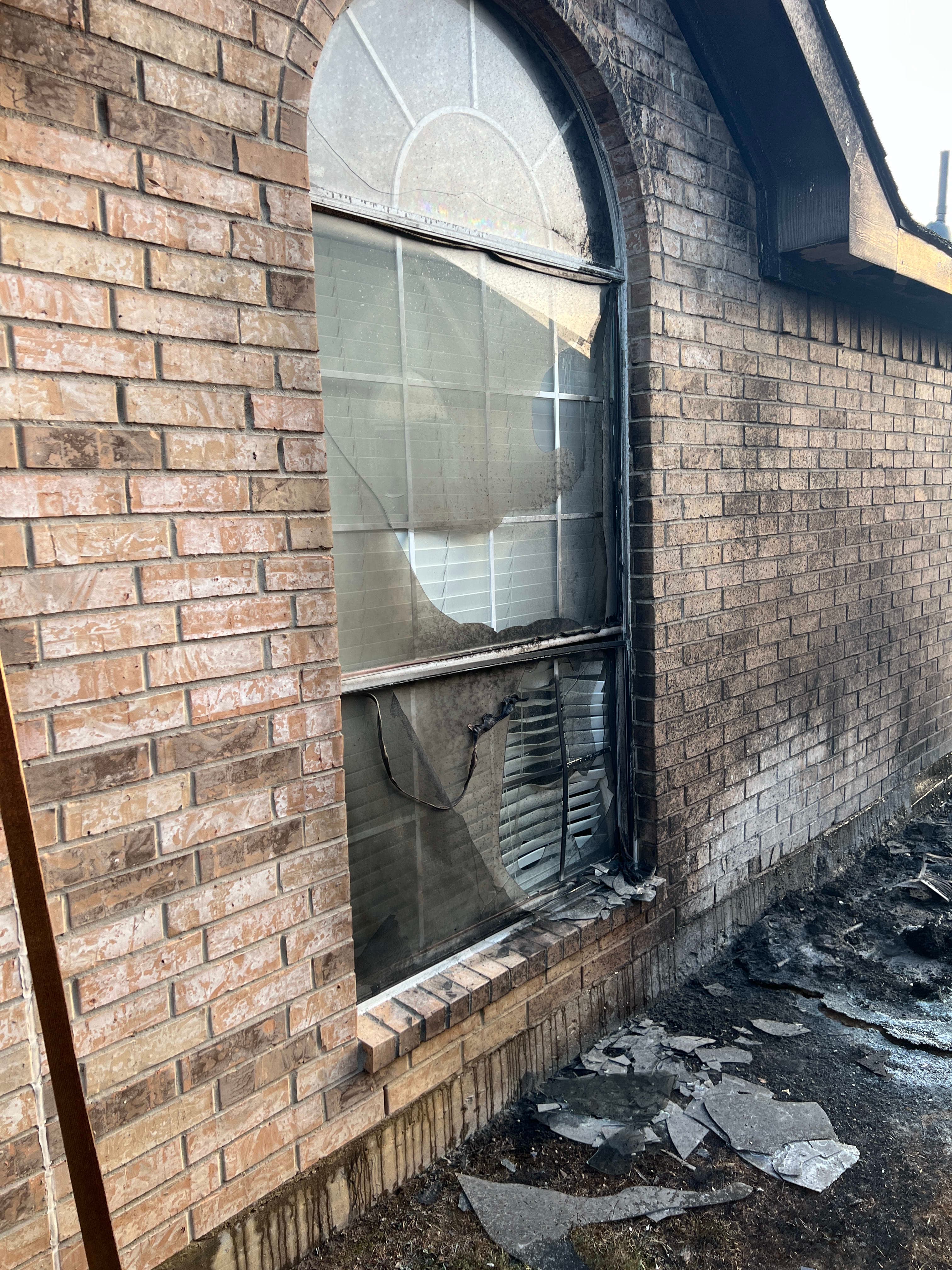 Fire_Damage_Restoration_rwmtef
