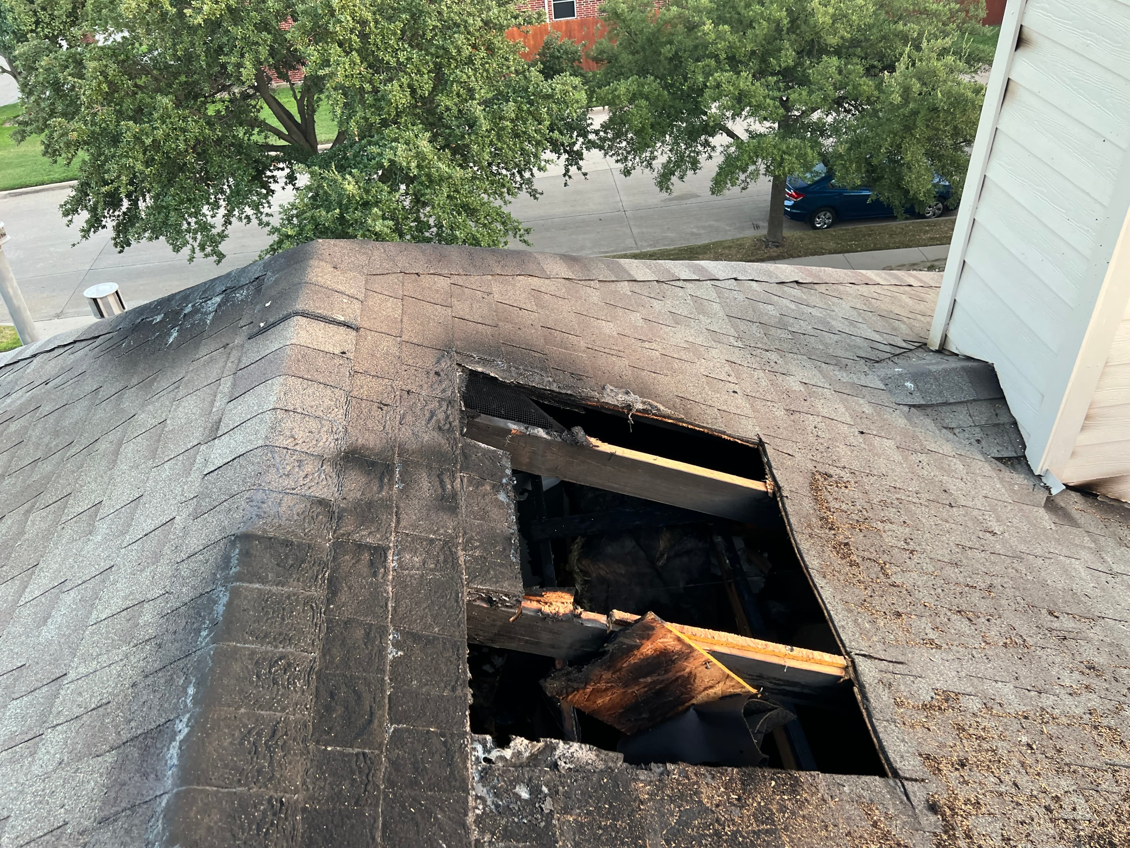 Fire_Damage_Restoration3_x7a7mq