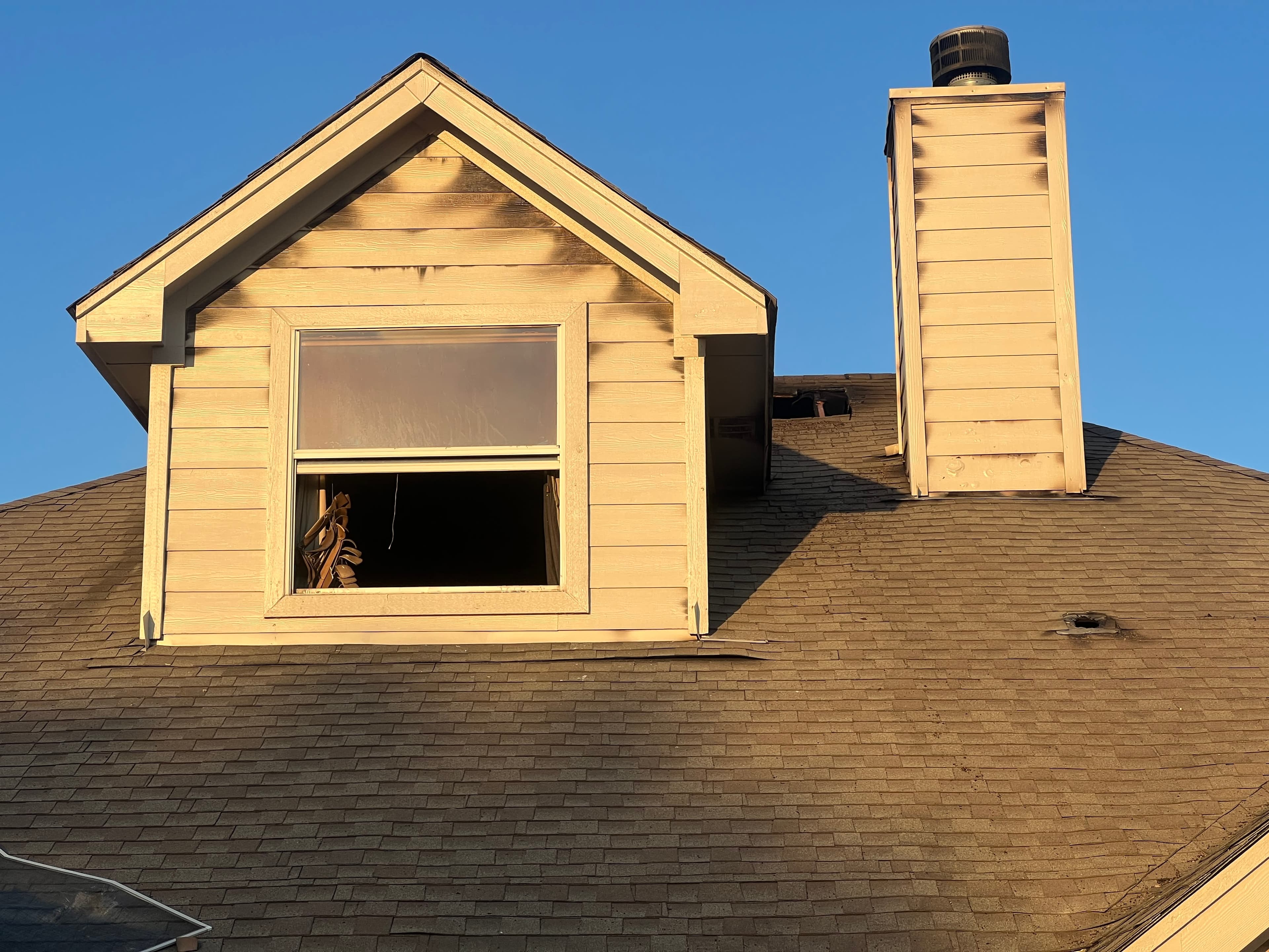 Fire_Damage_Restoration2_nfcuny