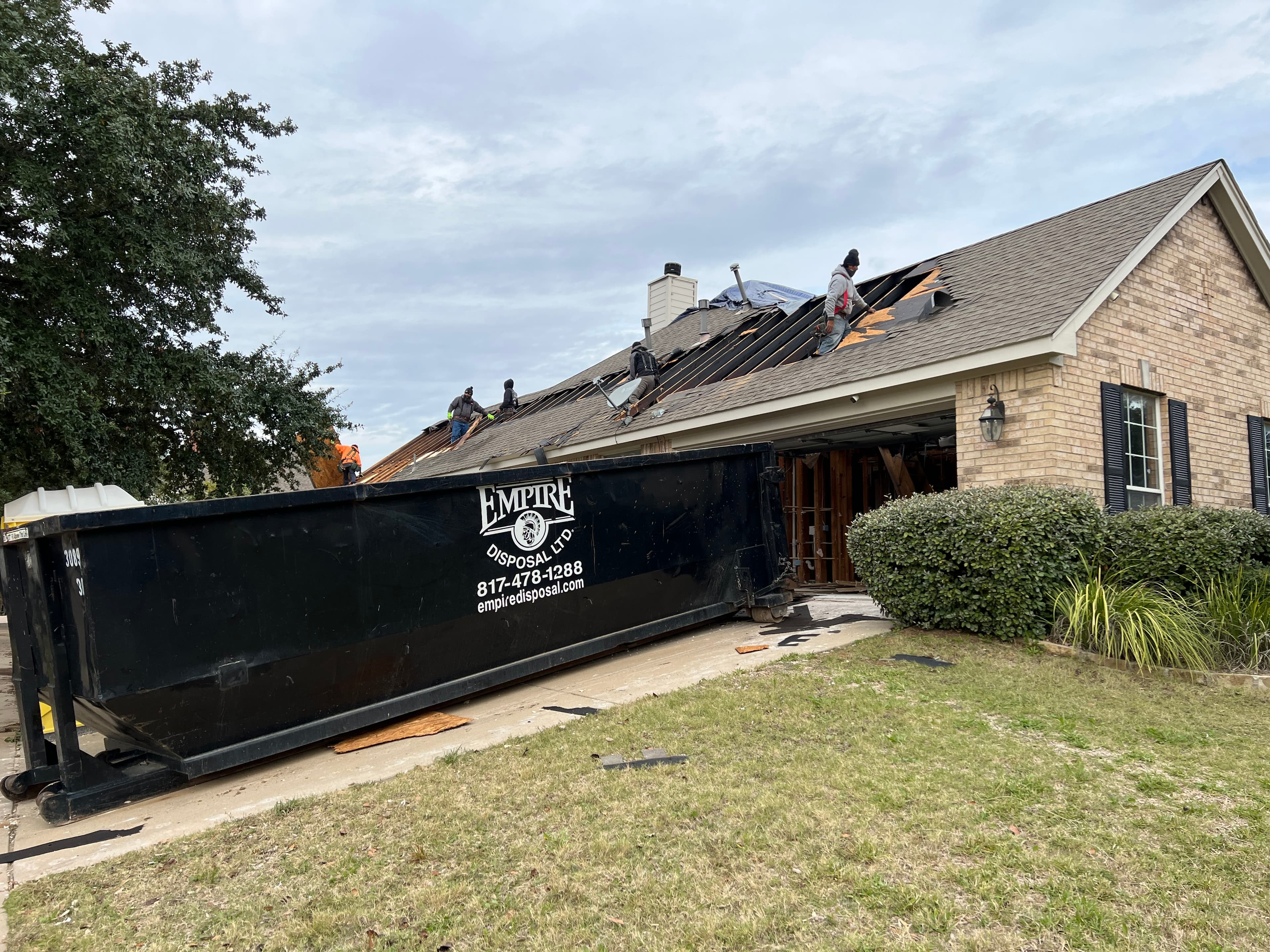 Fire_Damage_Restoration5_gczlxj