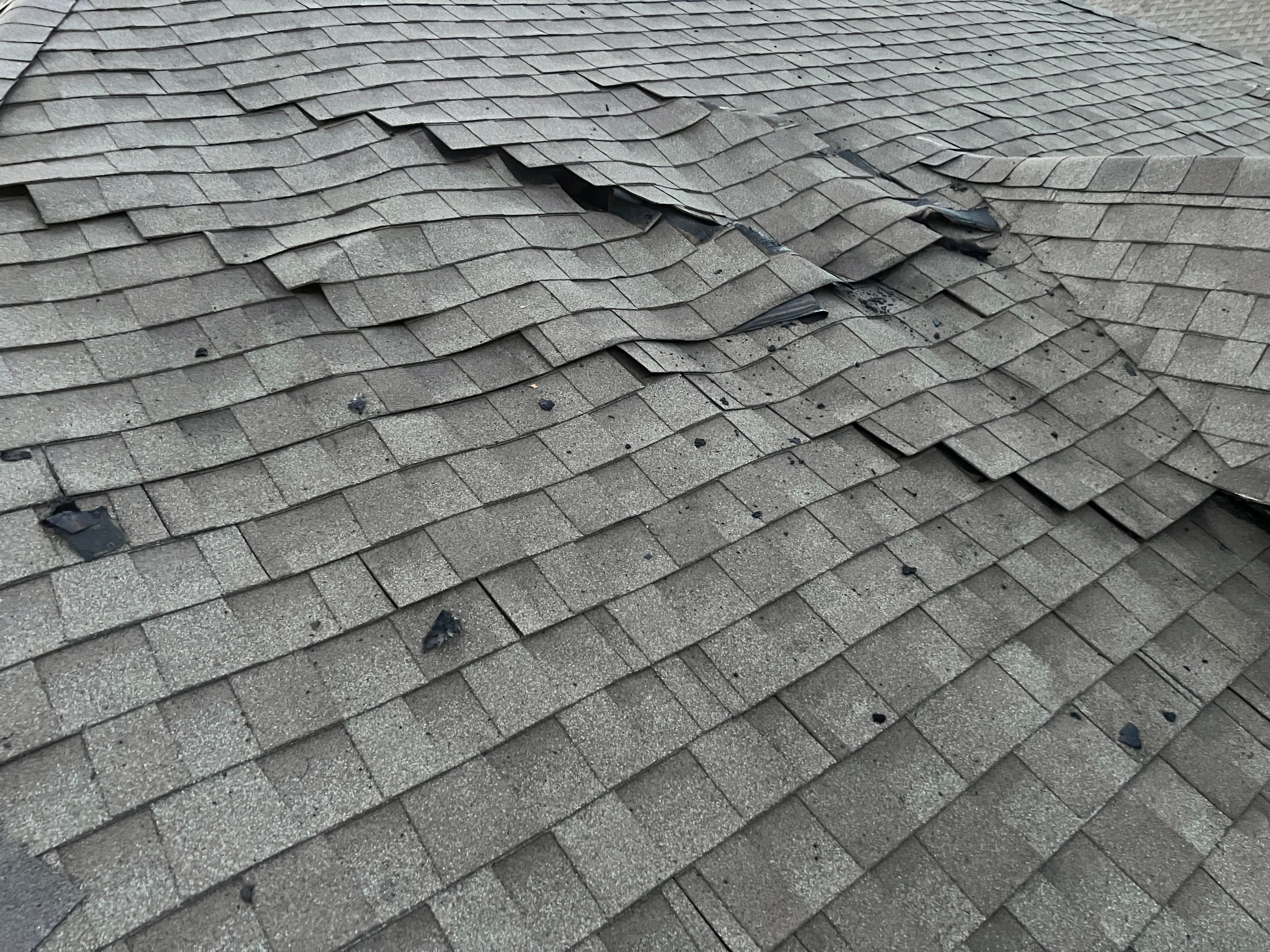 Fire_Damage_Restoration4_hhk2qz