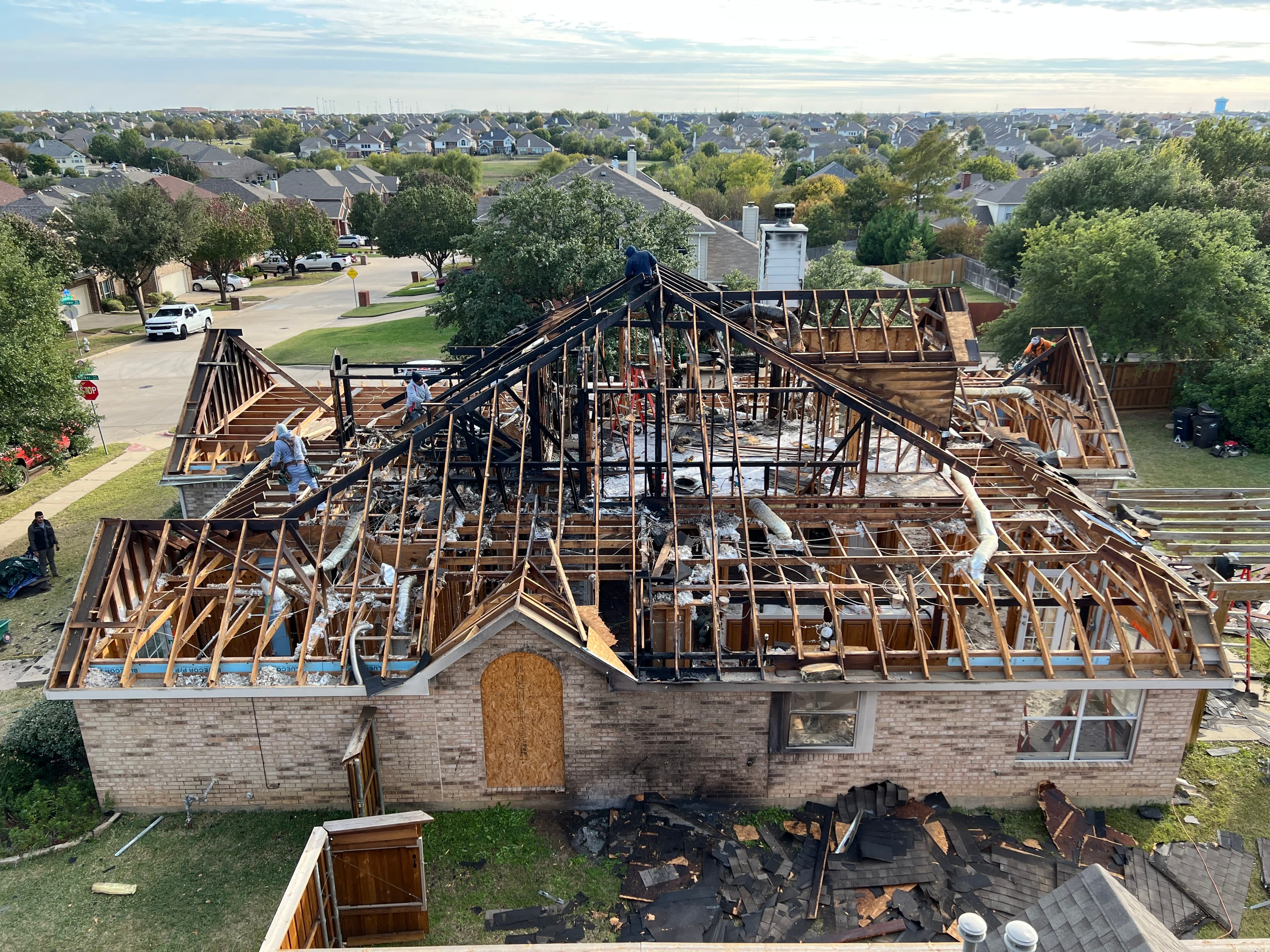 Fire_Damage_Restoration7_u5xgsi