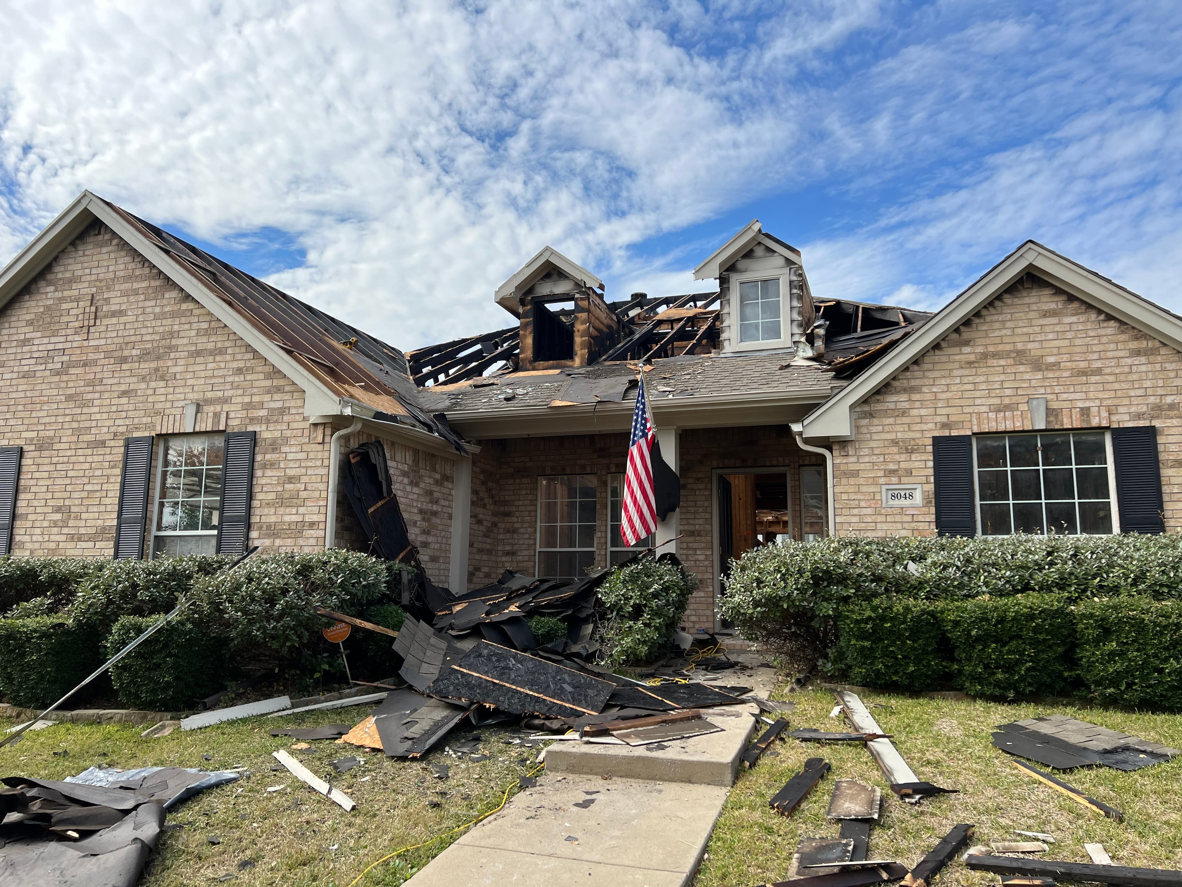 Fire_Damage_Restoration6_i3kulv