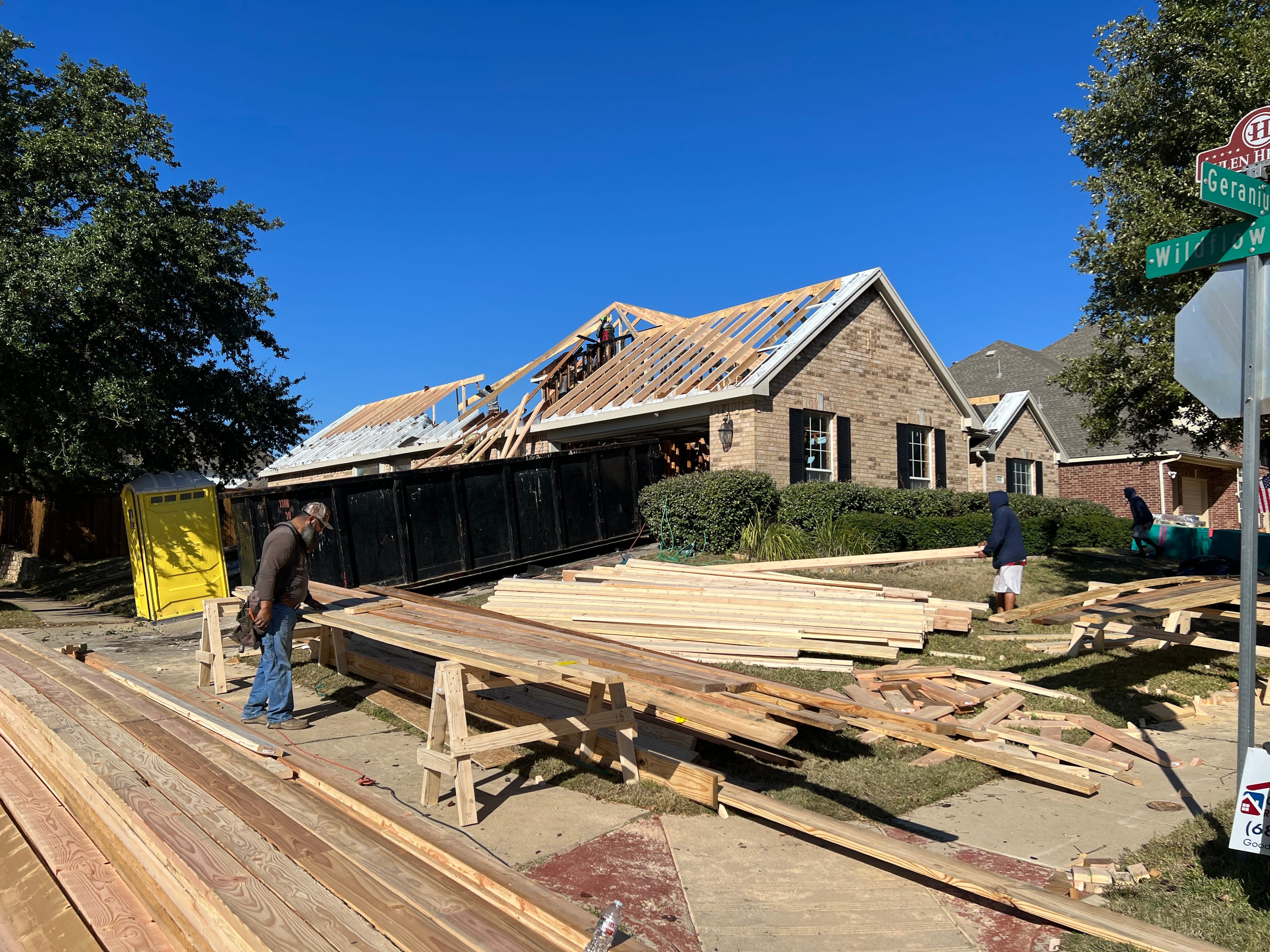 Fire_Damage_Restoration8_iafz7h