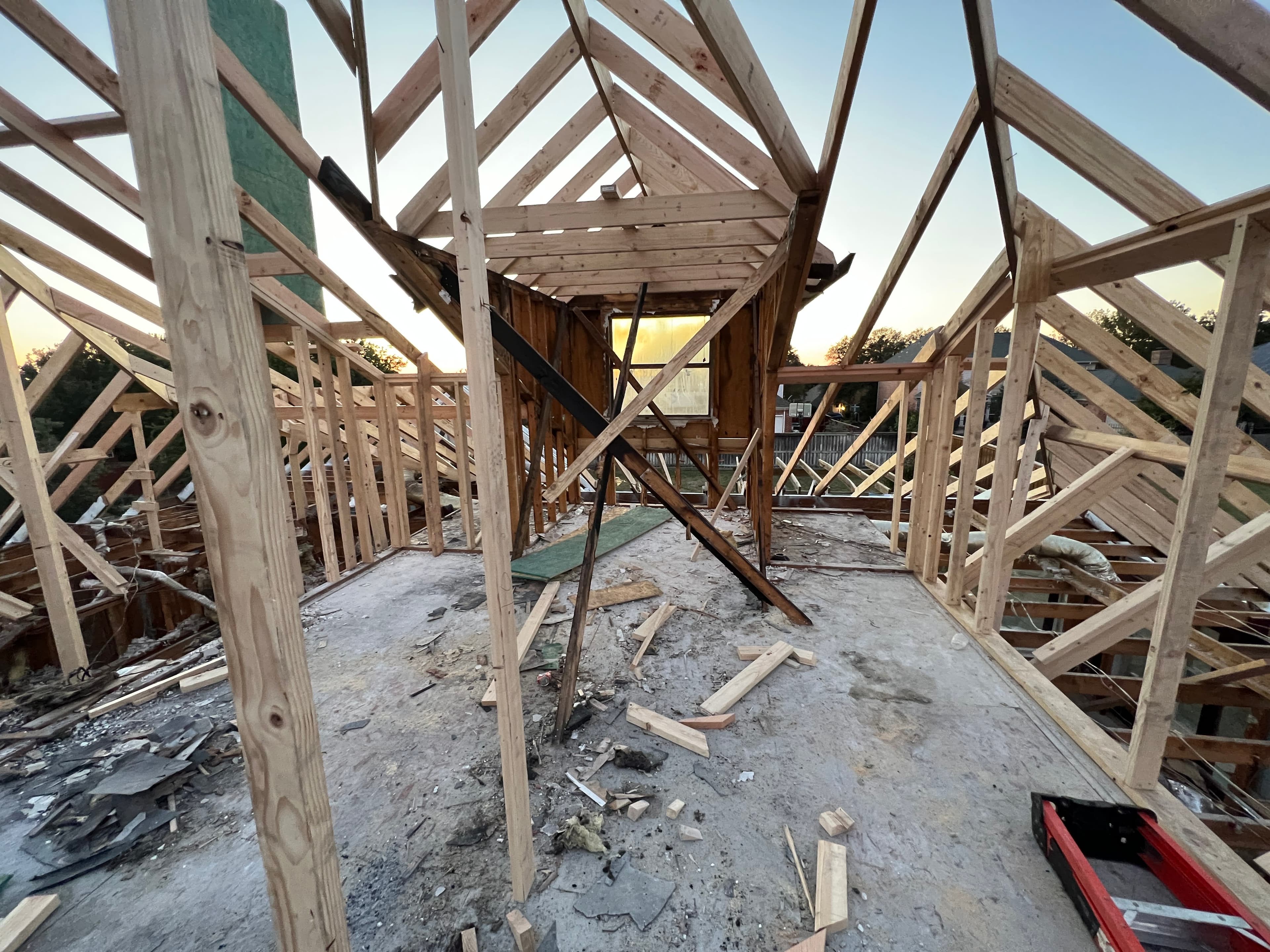 Fire_Damage_Restoration10_gsirgf