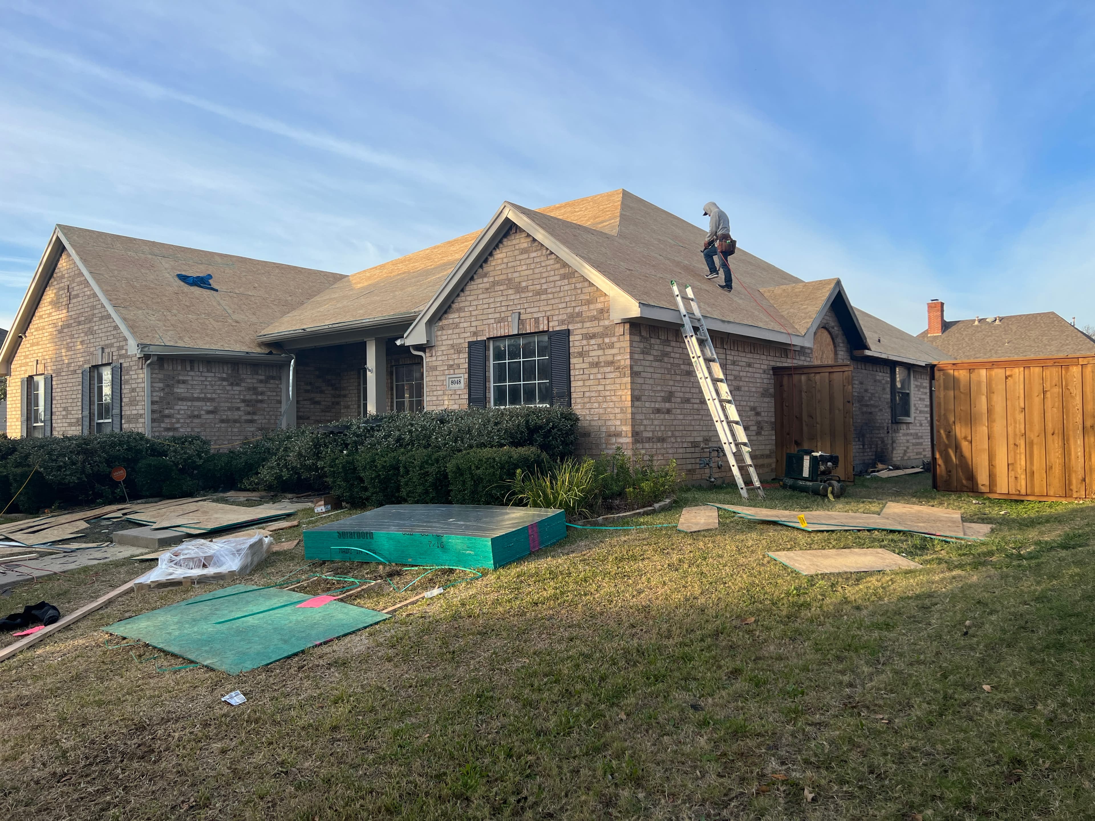 Fire_Damage_Restoration12_yrnsya