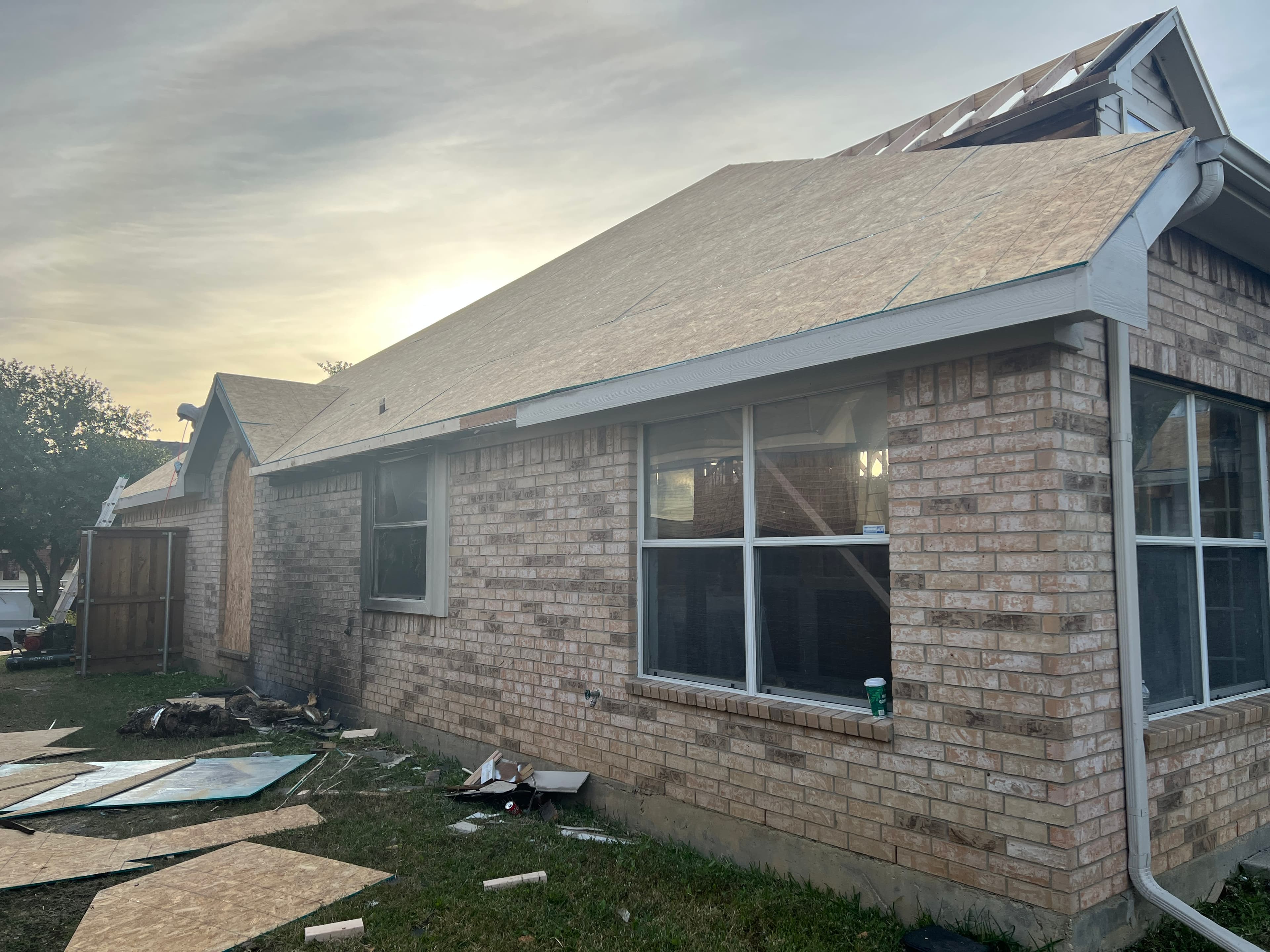 Fire_Damage_Restoration11_wrpr3j