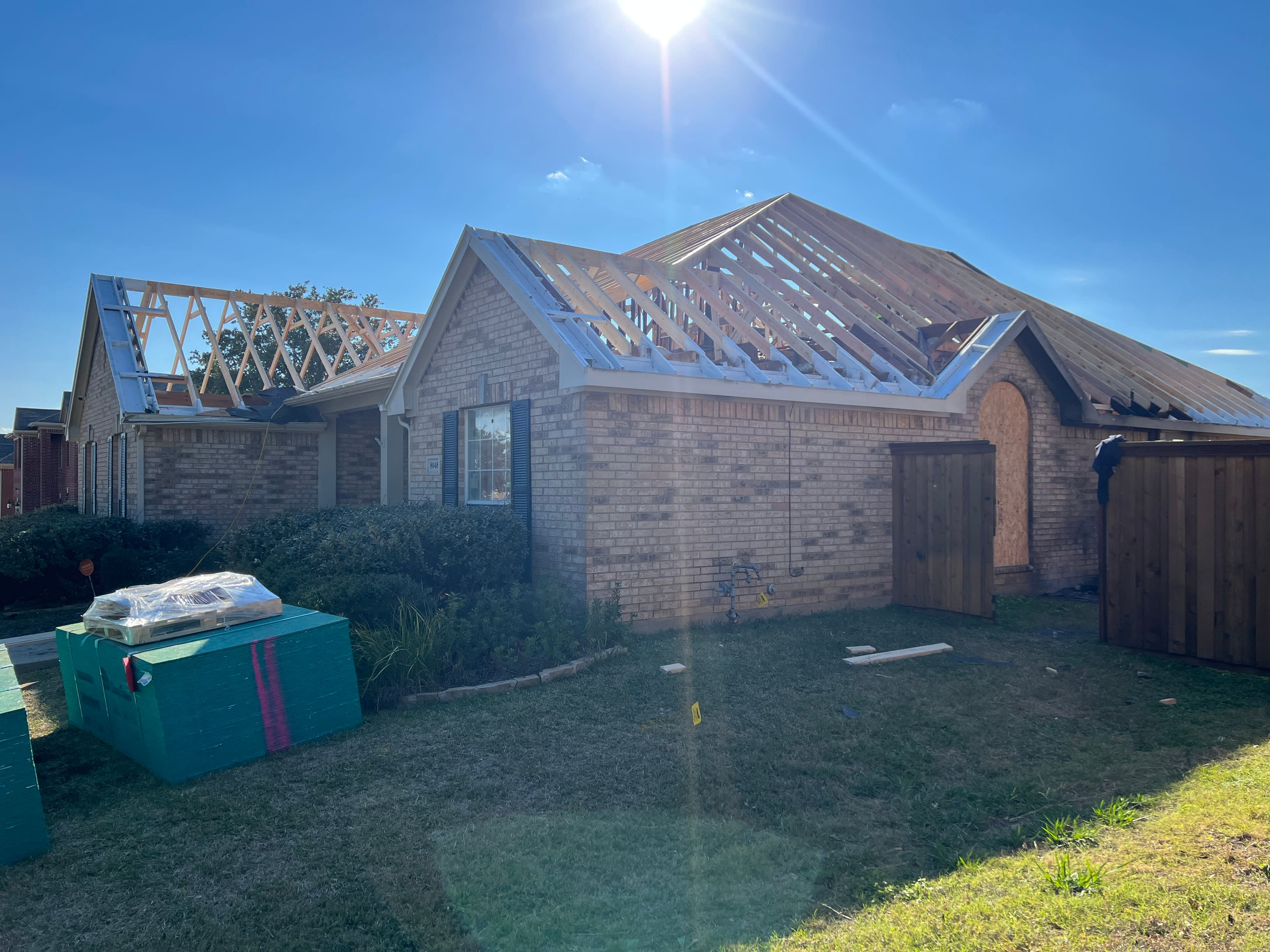 Fire_Damage_Restoration9_liwqlz