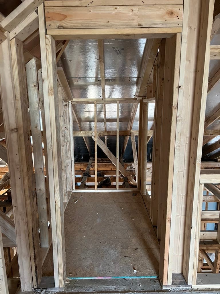 Fire_Damage_Restoration16_sokbyw