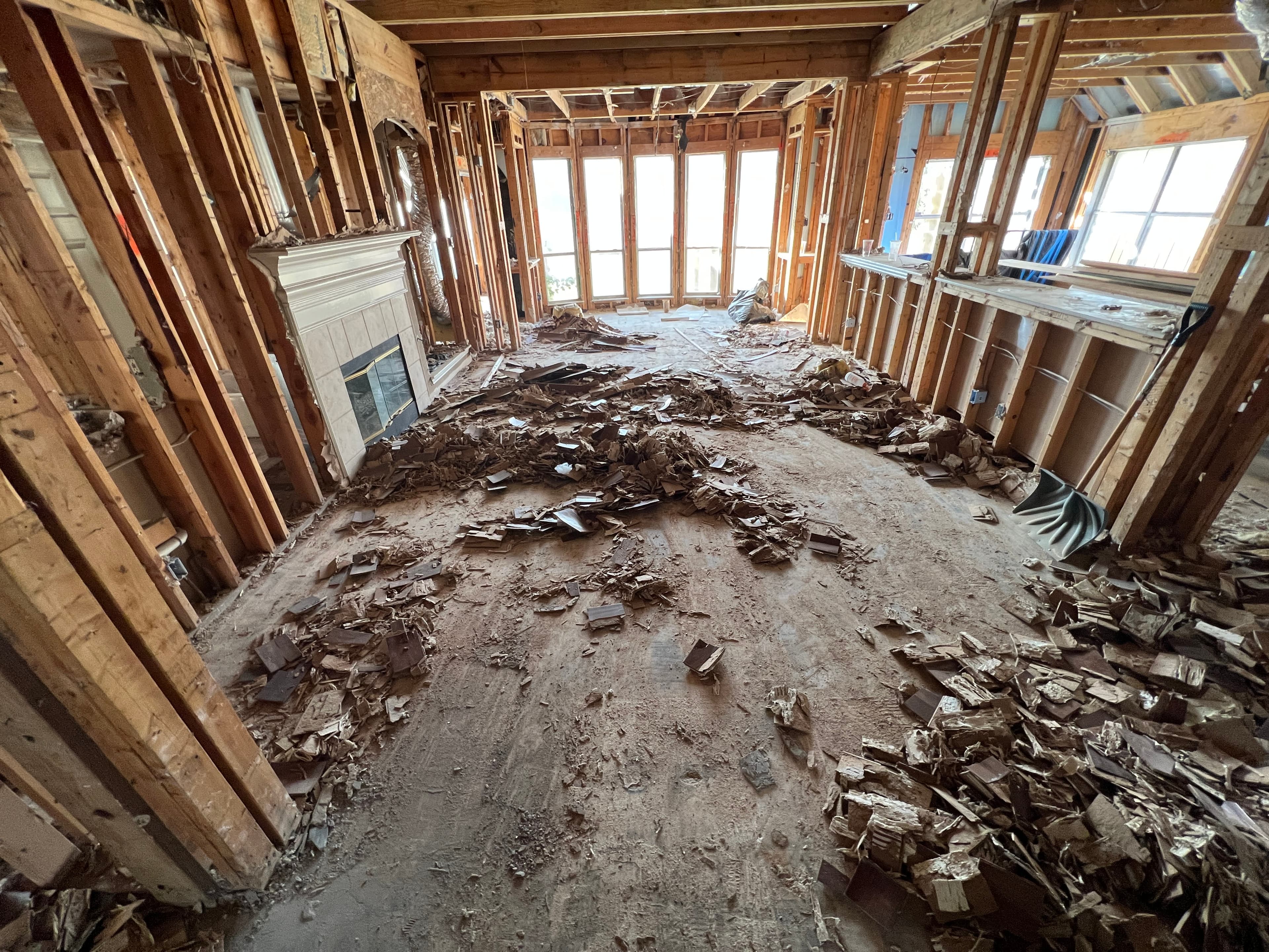 Fire_Damage_Restoration13_p6yemc