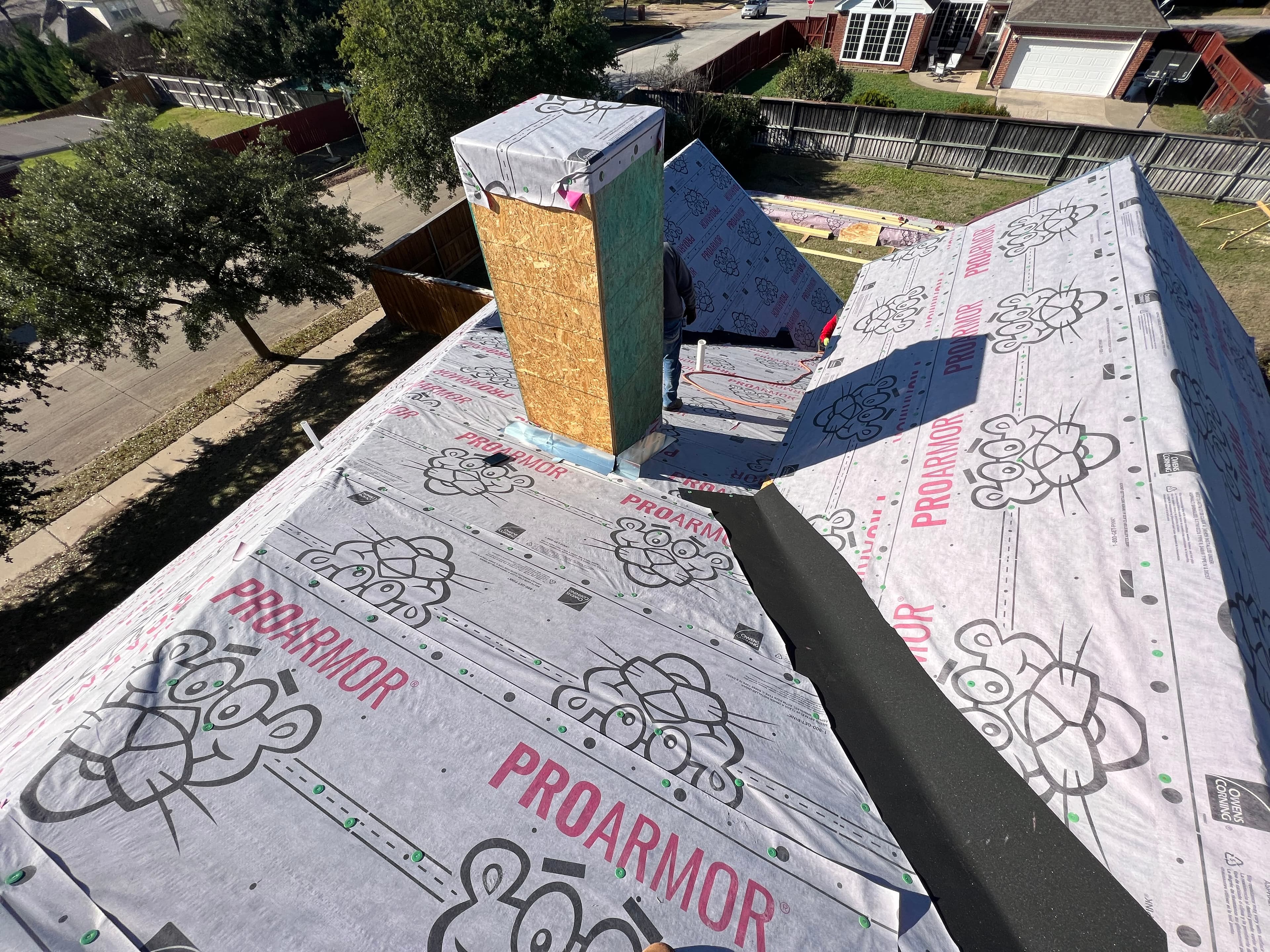 Fire_Damage_Restoration17_fprvmz