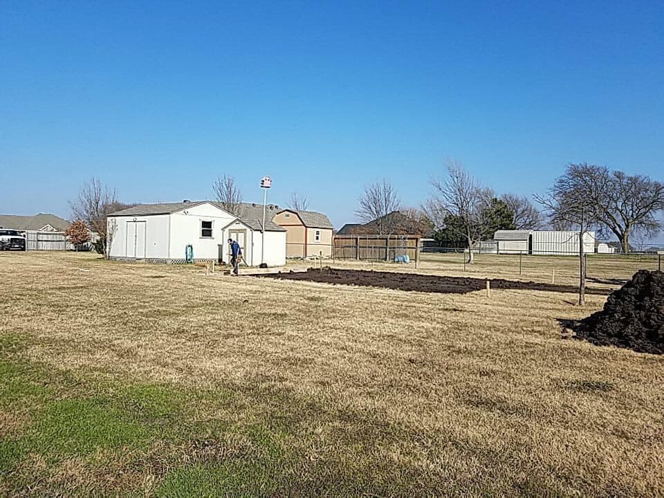 Home_Addition_x49yxv