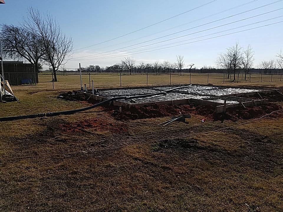 Home_Addition2_vto0yr