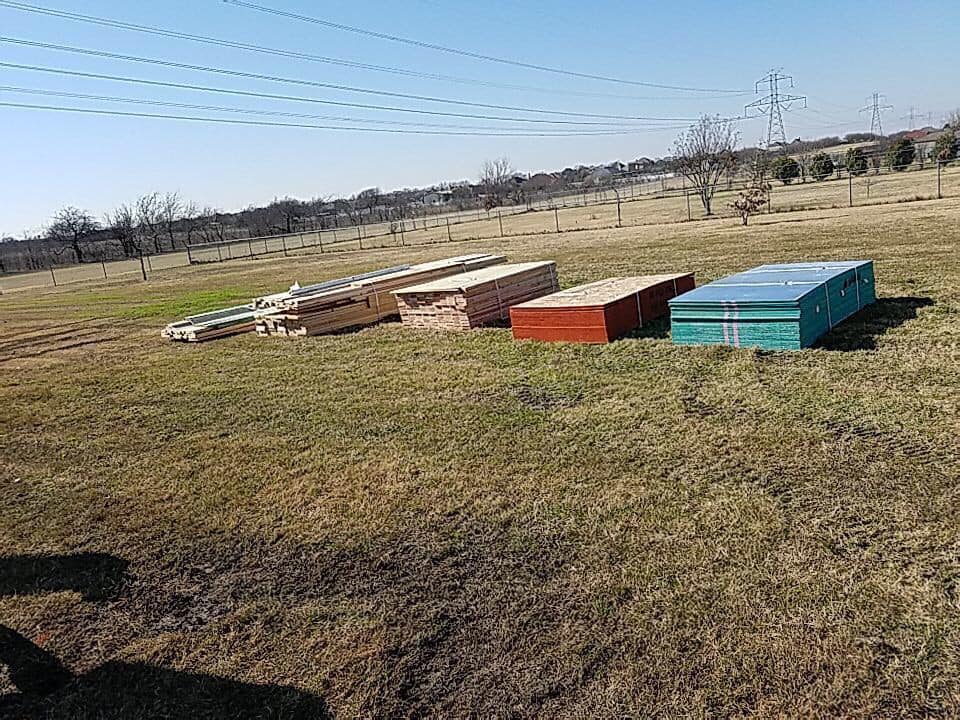 Home_Addition3_iiidno