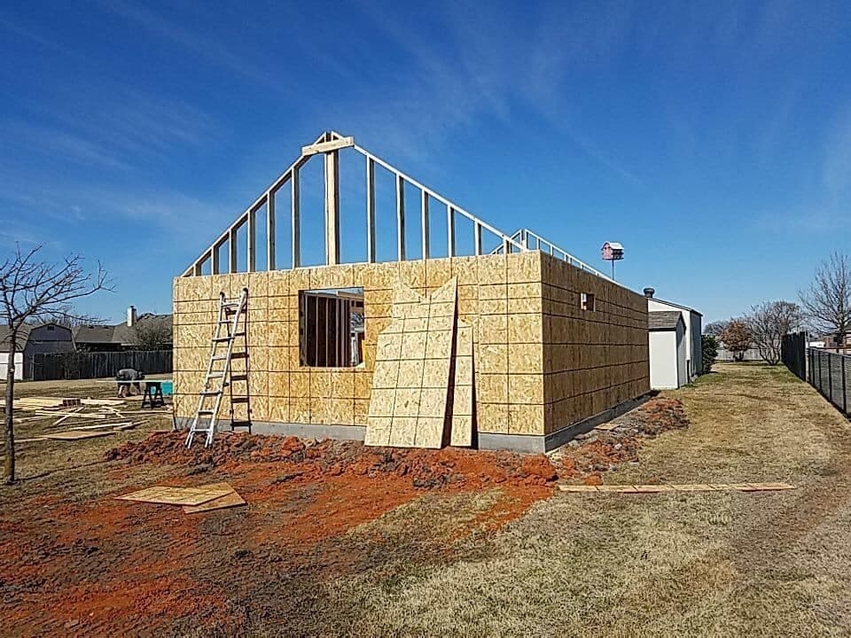 Home_Addition4_qrmtcm